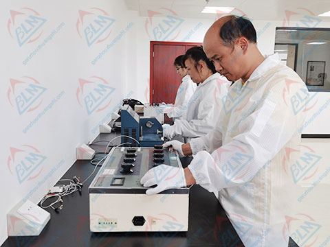 時間頻率成人看片在线观看圖片