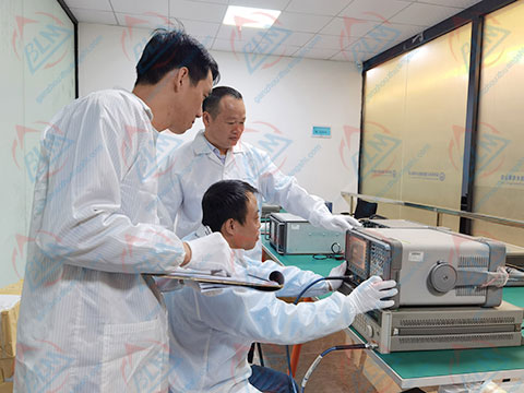 時間頻率成人看片在线观看圖片