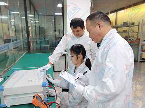 時間頻率成人看片在线观看圖片