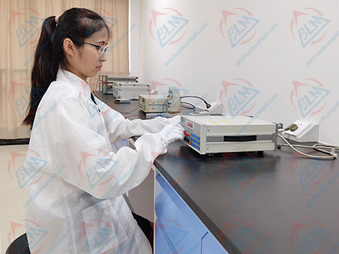 時間頻率成人看片在线观看圖片