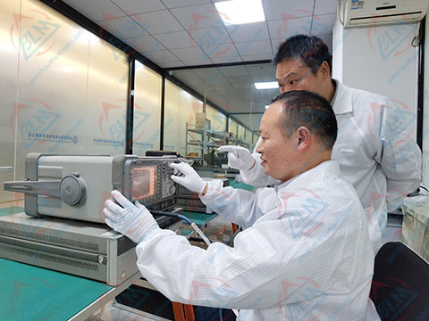 時間頻率成人看片在线观看圖片