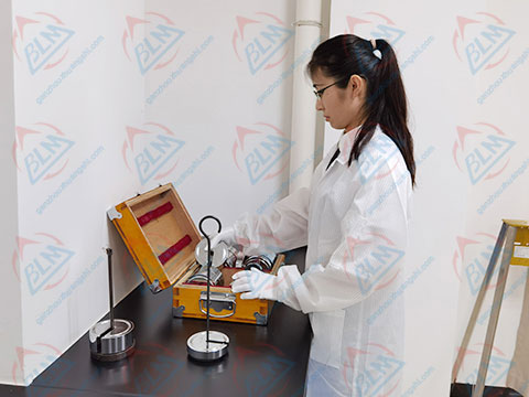 力學成人看片软件AV圖片