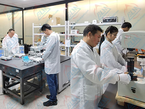 力學成人看片软件AV圖片