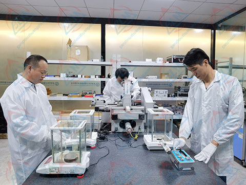 力學成人看片软件AV圖片