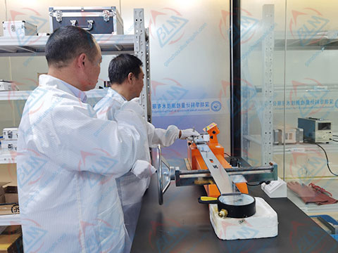 力學成人看片软件AV圖片