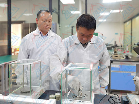 力學成人看片软件AV圖片