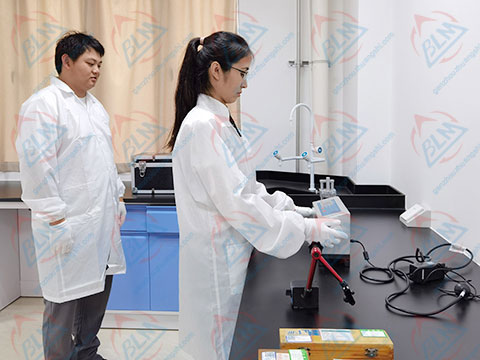 幾何量成人看片软件AV圖片