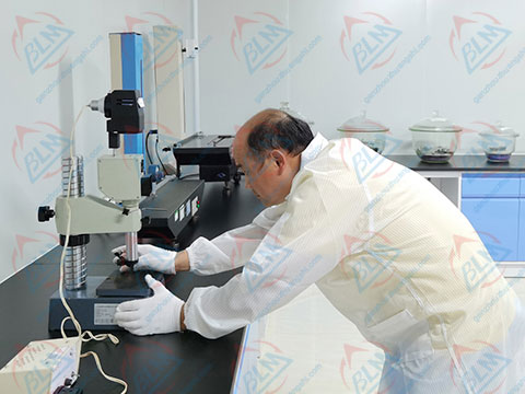 幾何量成人看片软件AV圖片