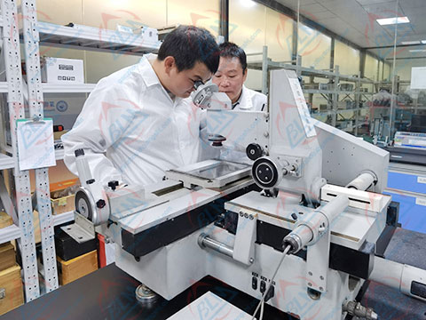 幾何量成人看片软件AV圖片