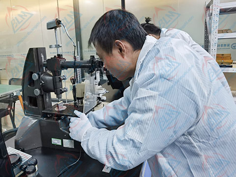 幾何量成人看片软件AV圖片