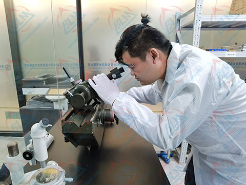 幾何量成人看片软件AV圖片