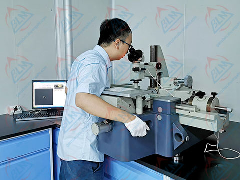 幾何量成人看片软件AV圖片