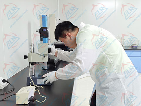 幾何量成人看片软件AV圖片