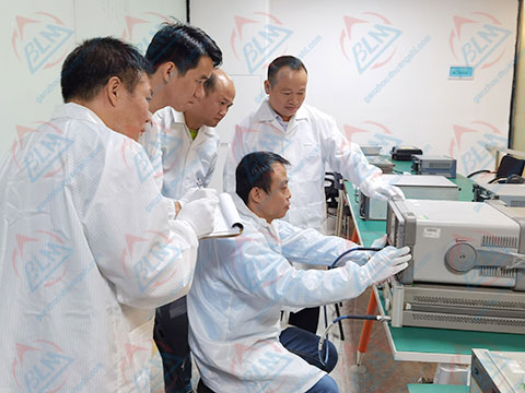 電力成人看片软件AV圖片