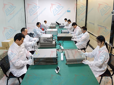 電力成人看片软件AV圖片