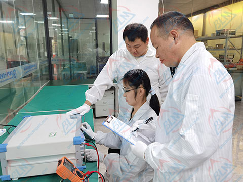 電力成人看片软件AV圖片