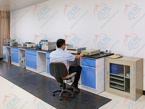 電力成人看片软件AV圖片