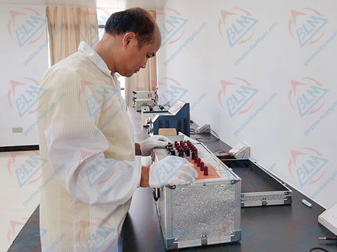 電學成人看片软件AV圖片