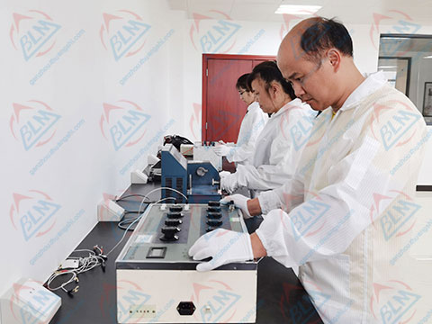 電學成人看片软件AV圖片