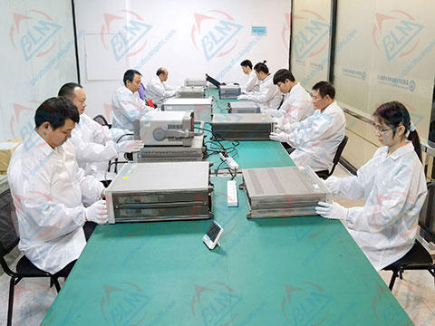 電學成人看片软件AV圖片