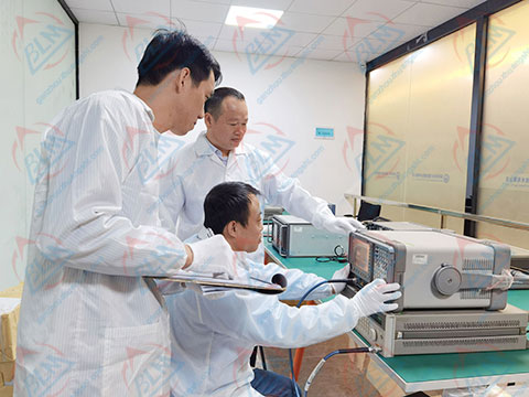 電學成人看片软件AV圖片