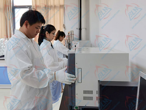 化學成人看片软件AV圖片