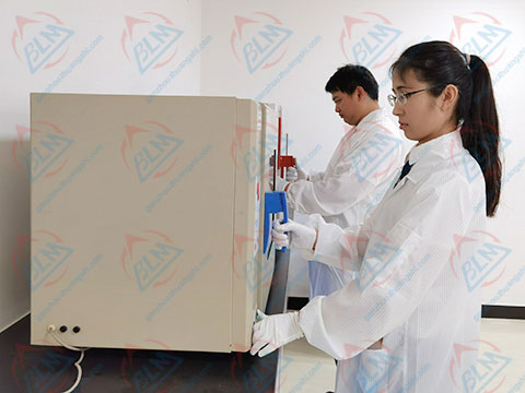 化學成人看片软件AV圖片