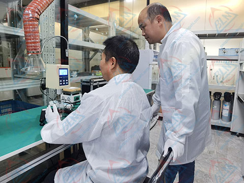 化學成人看片软件AV圖片