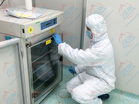 化學成人看片软件AV圖片