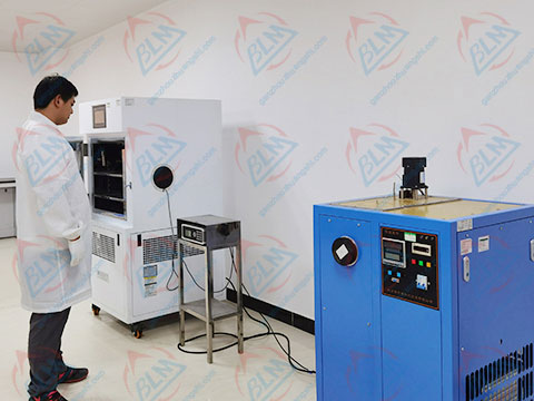 熱工成人看片软件AV圖片