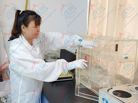 醫療成人看片软件AV圖片