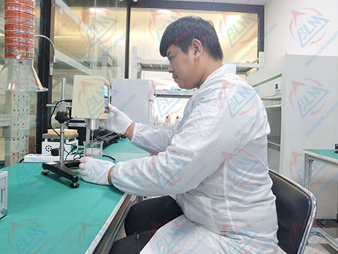 醫療成人看片软件AV圖片