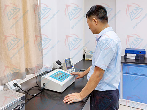 醫療成人看片软件AV圖片