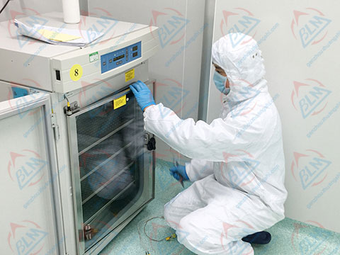 醫療成人看片软件AV圖片