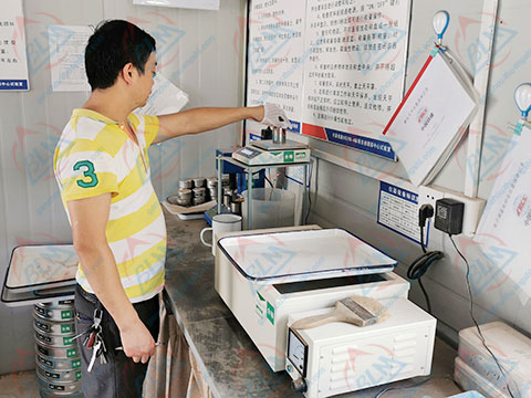 鐵路試驗成人看片软件AV圖片