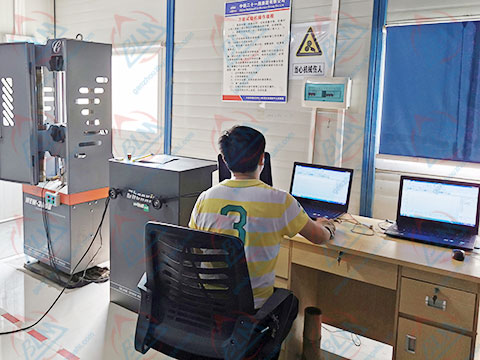 鐵路試驗成人看片软件AV圖片