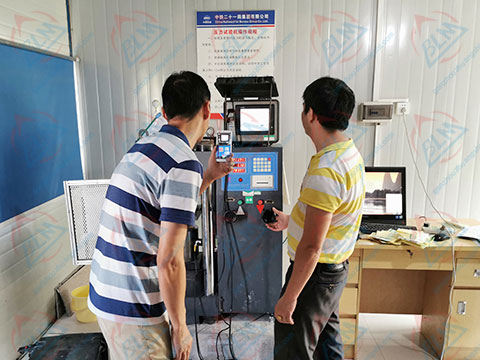 鐵路試驗成人看片软件AV圖片