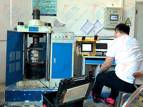 鐵路試驗成人看片软件AV圖片