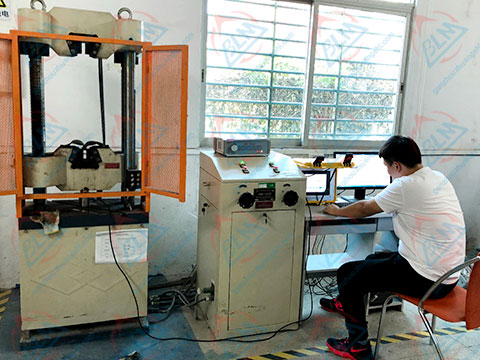 鐵路試驗成人看片软件AV圖片