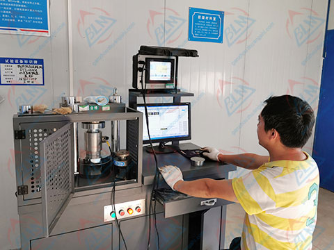 鐵路試驗成人看片软件AV圖片