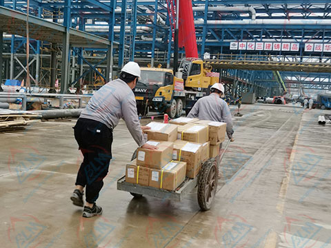 建築工程成人看片软件AV圖片