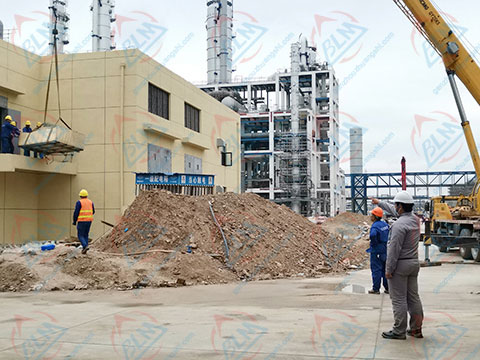 建築工程成人看片软件AV圖片