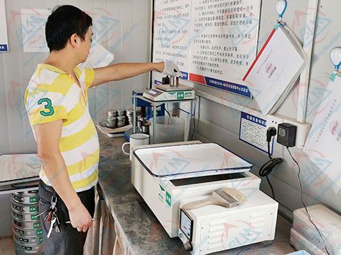 建築工程成人看片软件AV圖片