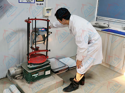 建築工程成人看片软件AV圖片