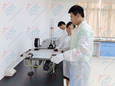 工廠成人看片软件AV圖片