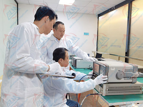 工廠成人看片软件AV圖片