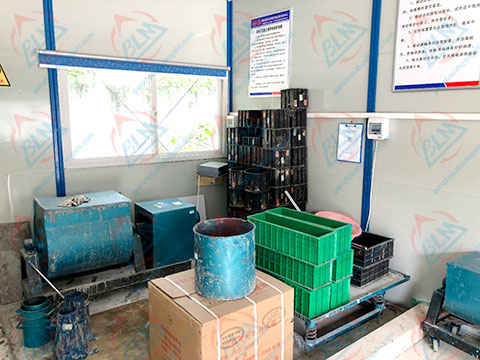 軌道交通成人看片软件AV圖片