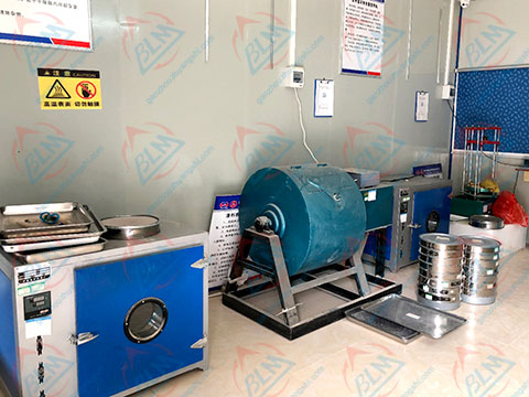 軌道交通成人看片软件AV圖片