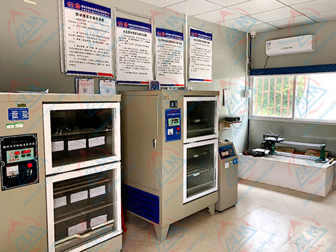 軌道交通成人看片软件AV圖片