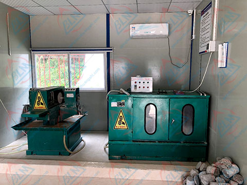 軌道交通成人看片软件AV圖片